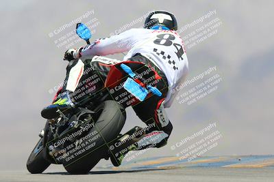 media/May-26-2024-TrackXperience (Sun) [[9b53715927]]/2-Level 3/Session 6 (Turn 9 Backside)/